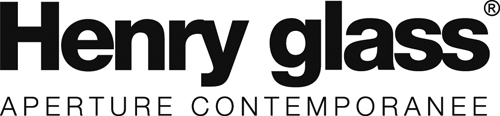HenryGlass_logo