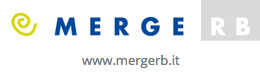 mergerb+www