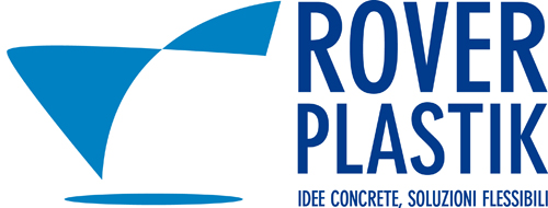 roverplastik_logo