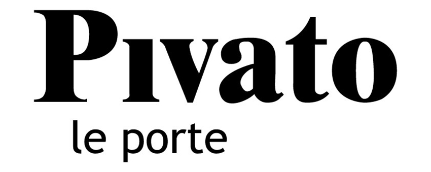 pivato